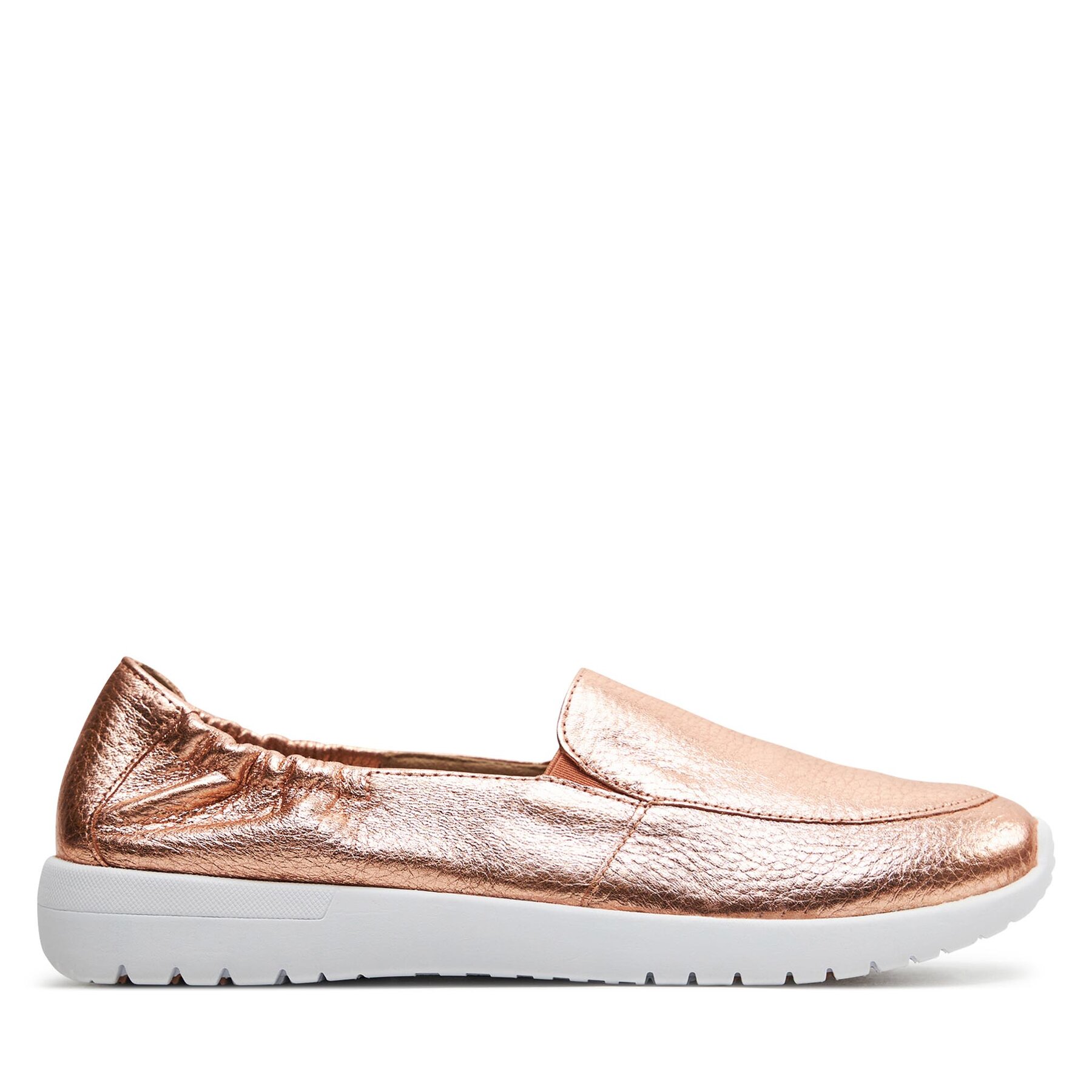 Slipper Caprice 9-24707-42 Rosa Slipper Caprice 9-24707-42 Rosa von Caprice