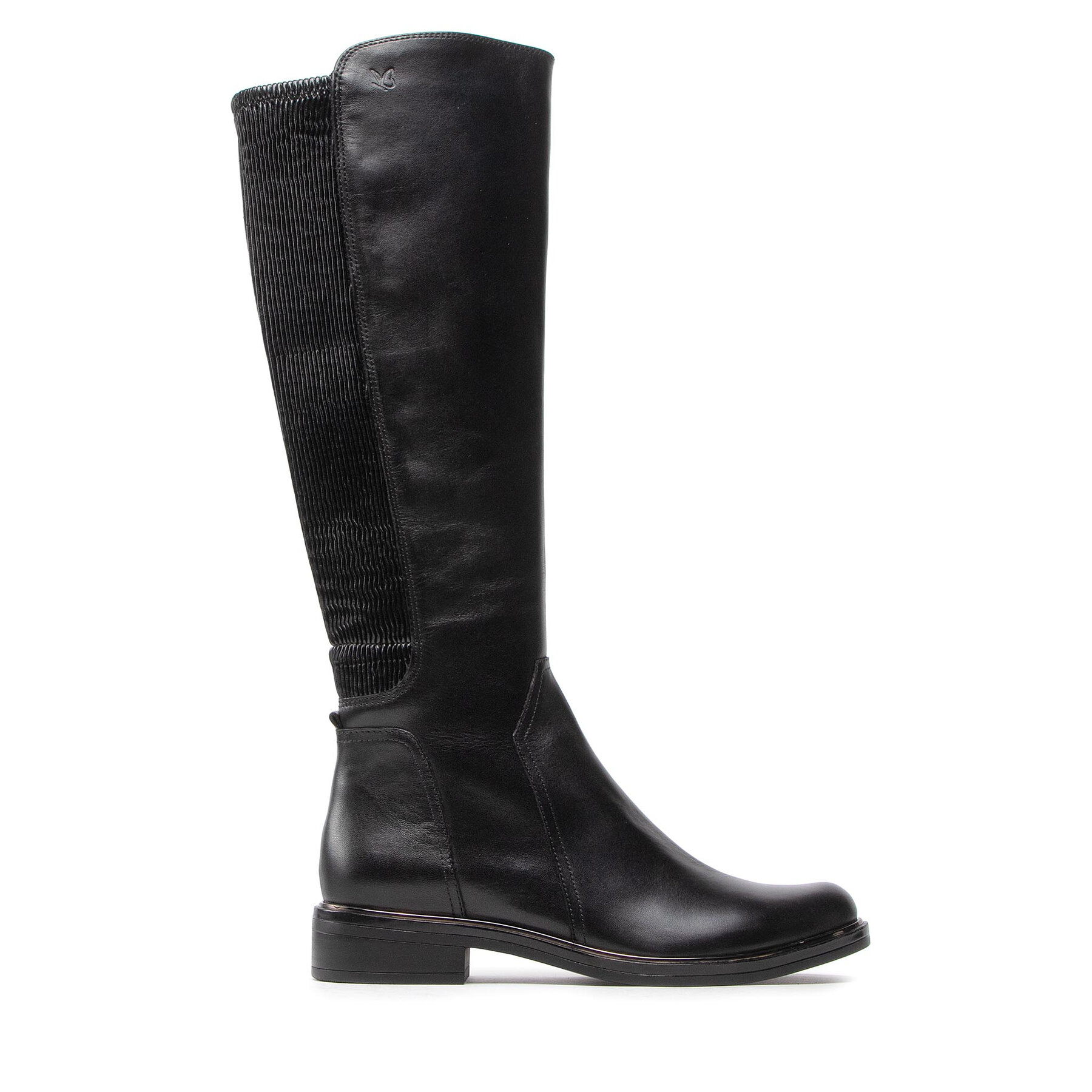 Klassische Stiefel Caprice 9-25513-29 Schwarz von Caprice