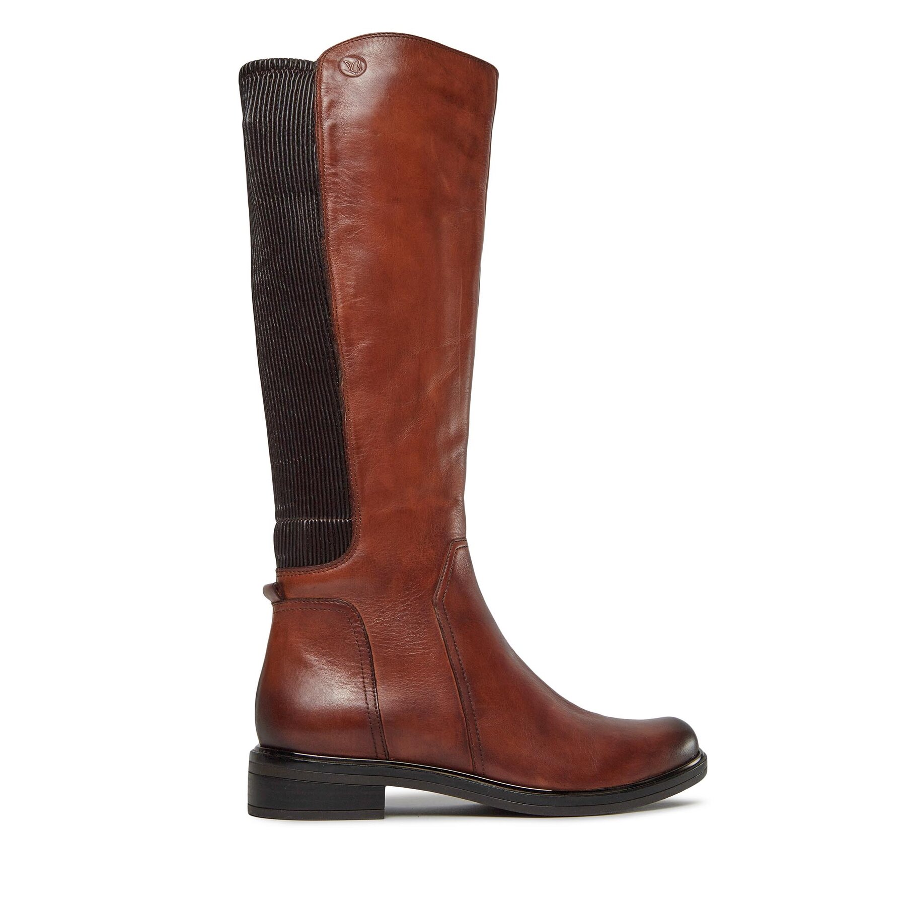 Klassische Stiefel Caprice 9-25513-41 Braun Klassische Stiefel Caprice 9-25513-41 Braun von Caprice