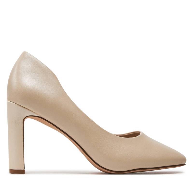 Pumps Caprice 9-22402-42 Beige von Caprice