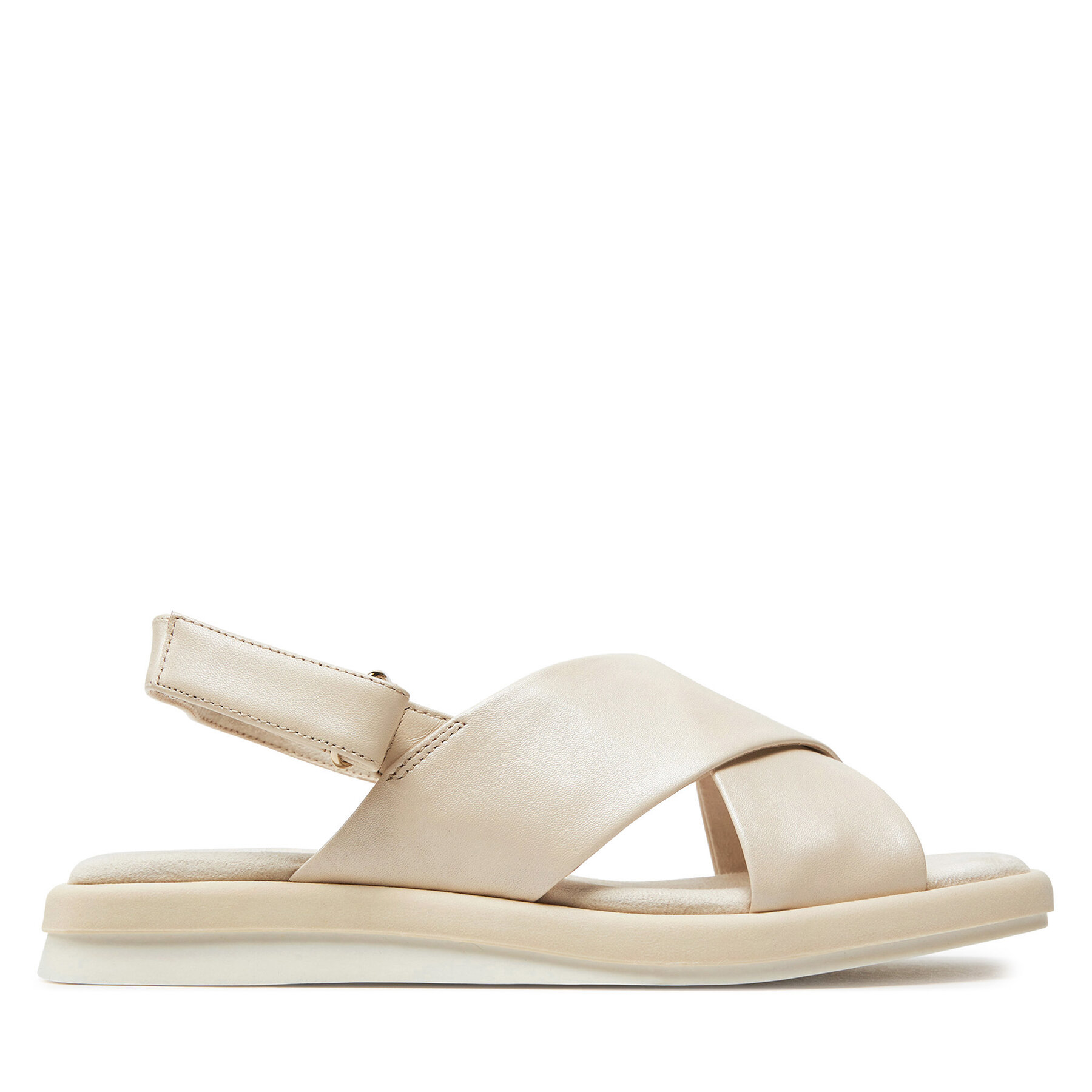 Sandalen Caprice 9-28102-42 Beige von Caprice