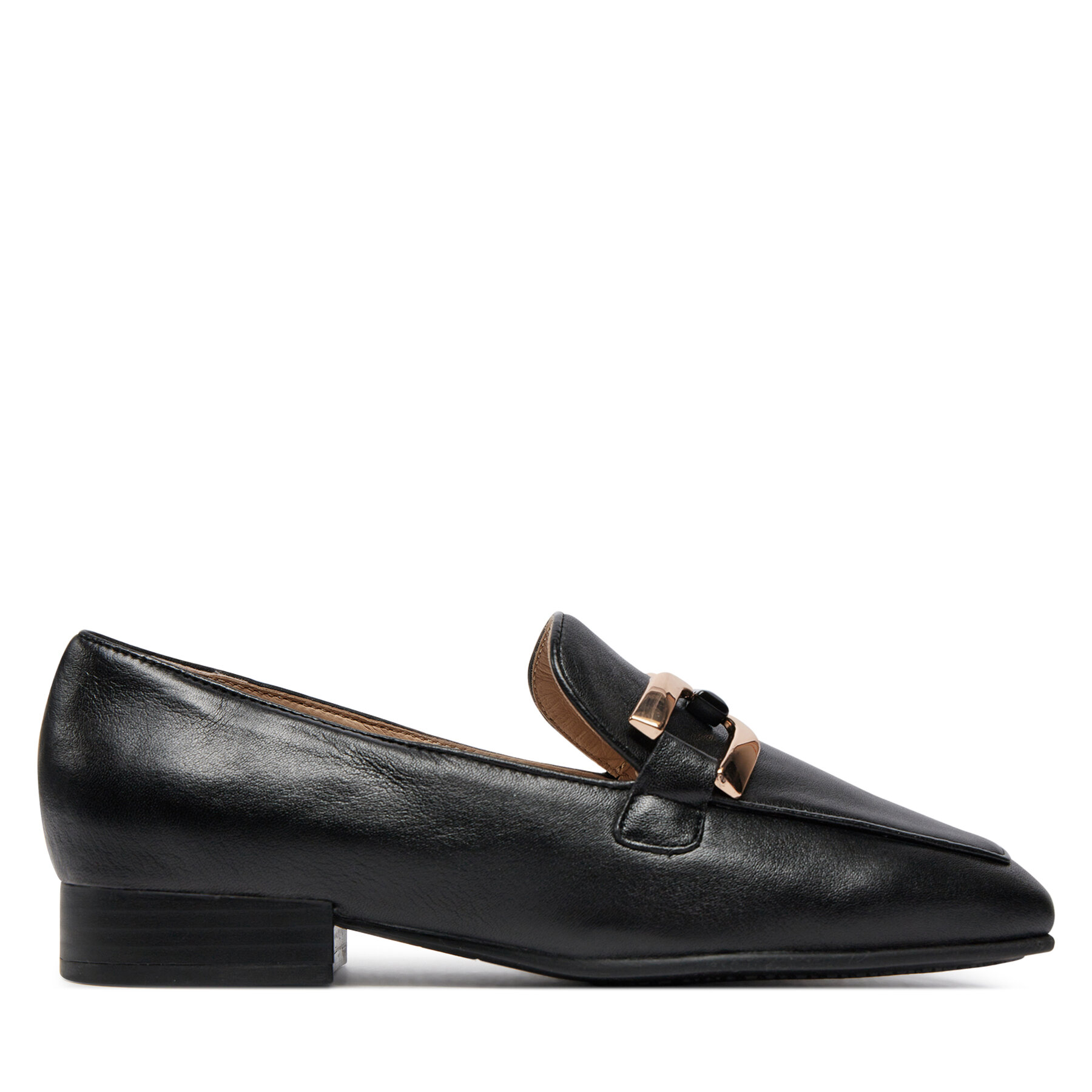 Slipper Caprice 9-24201-42 Schwarz Slipper Caprice 9-24201-42 Schwarz von Caprice