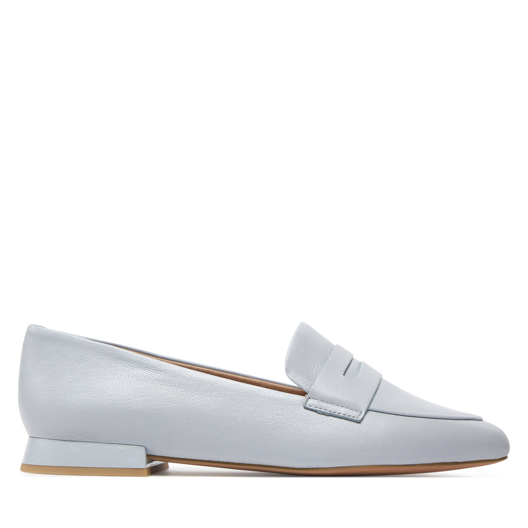 Slipper Caprice 9-24202-42 Blau Slipper Caprice 9-24202-42 Blau von Caprice