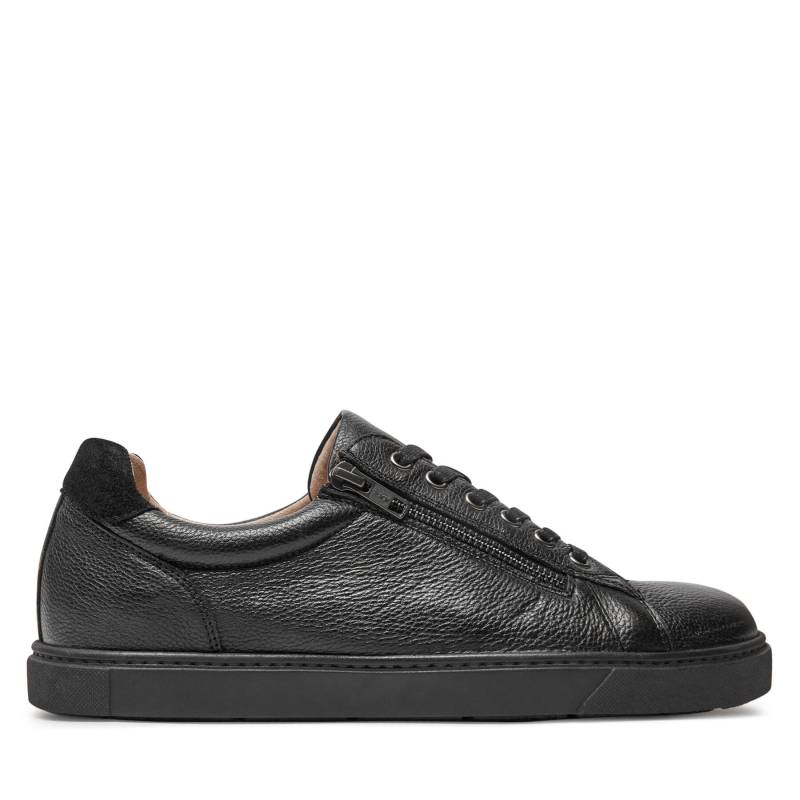 Sneakers Caprice 9-13601-43 Schwarz von Caprice