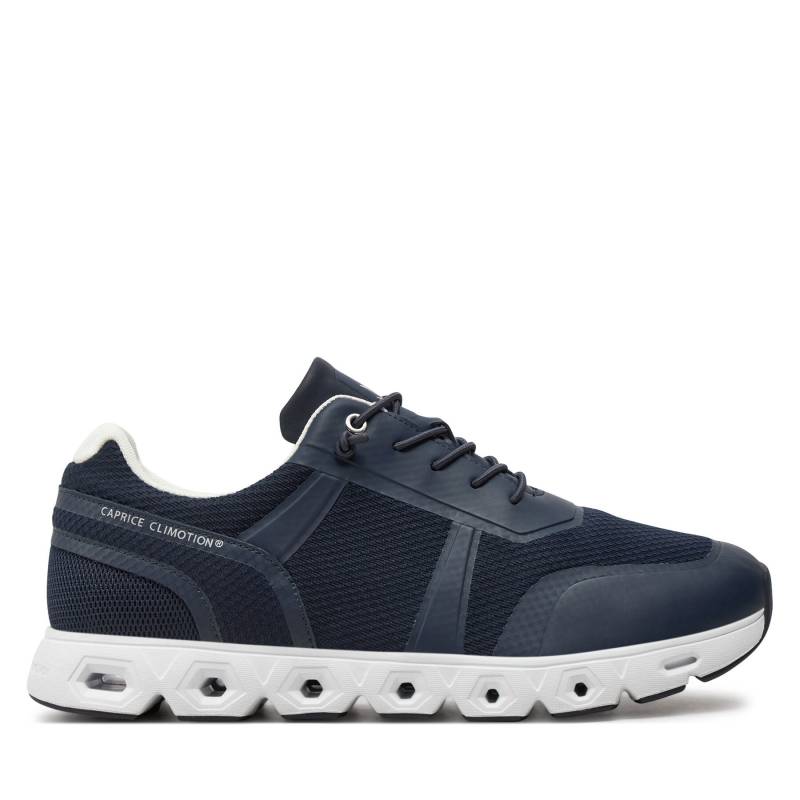 Sneakers Caprice 9-13615-43 Dunkelblau von Caprice