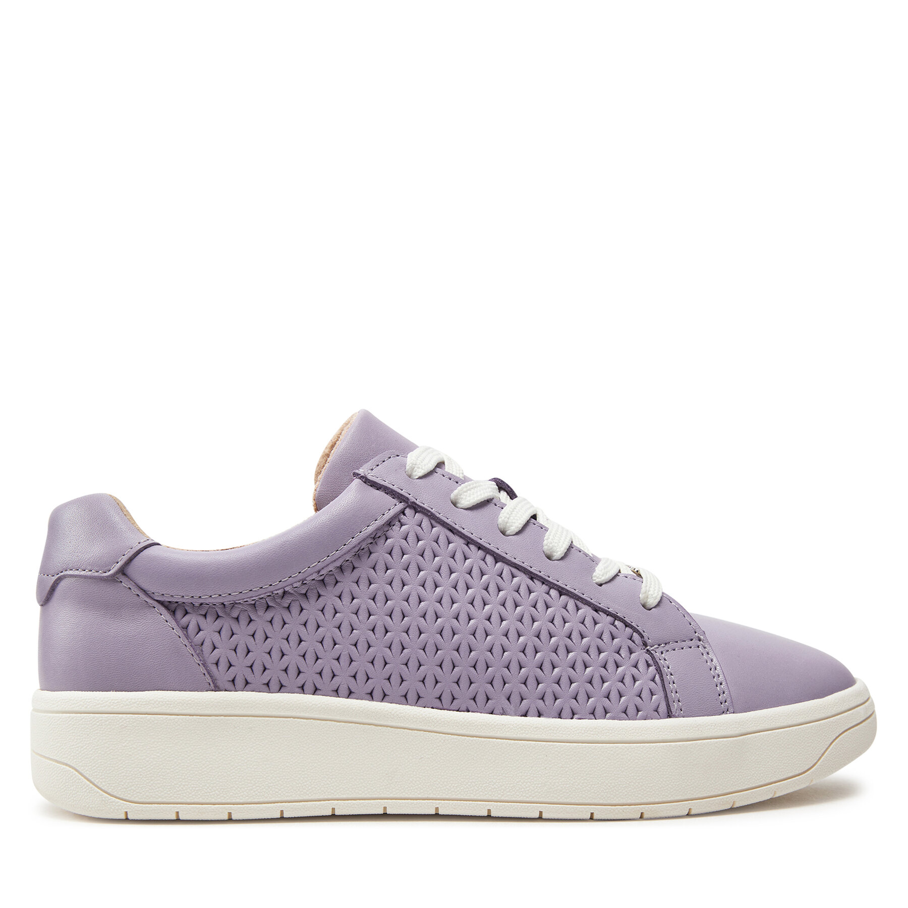 Sneakers Caprice 9-23300-42 Rosa von Caprice