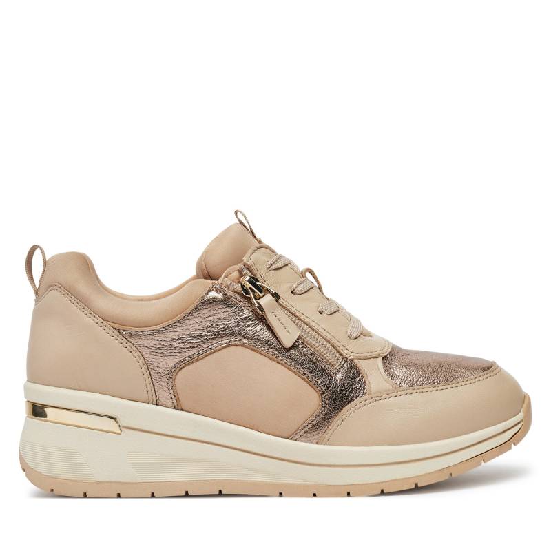 Sneakers Caprice 9-23304-43 Beige von Caprice