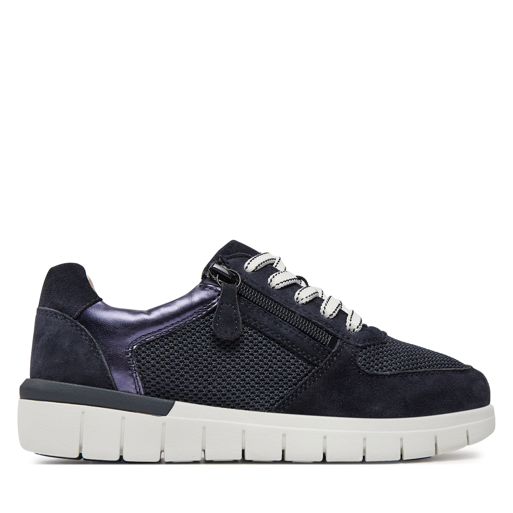 Sneakers Caprice 9-23700-42 Dunkelblau Sneakers Caprice 9-23700-42 Dunkelblau von Caprice