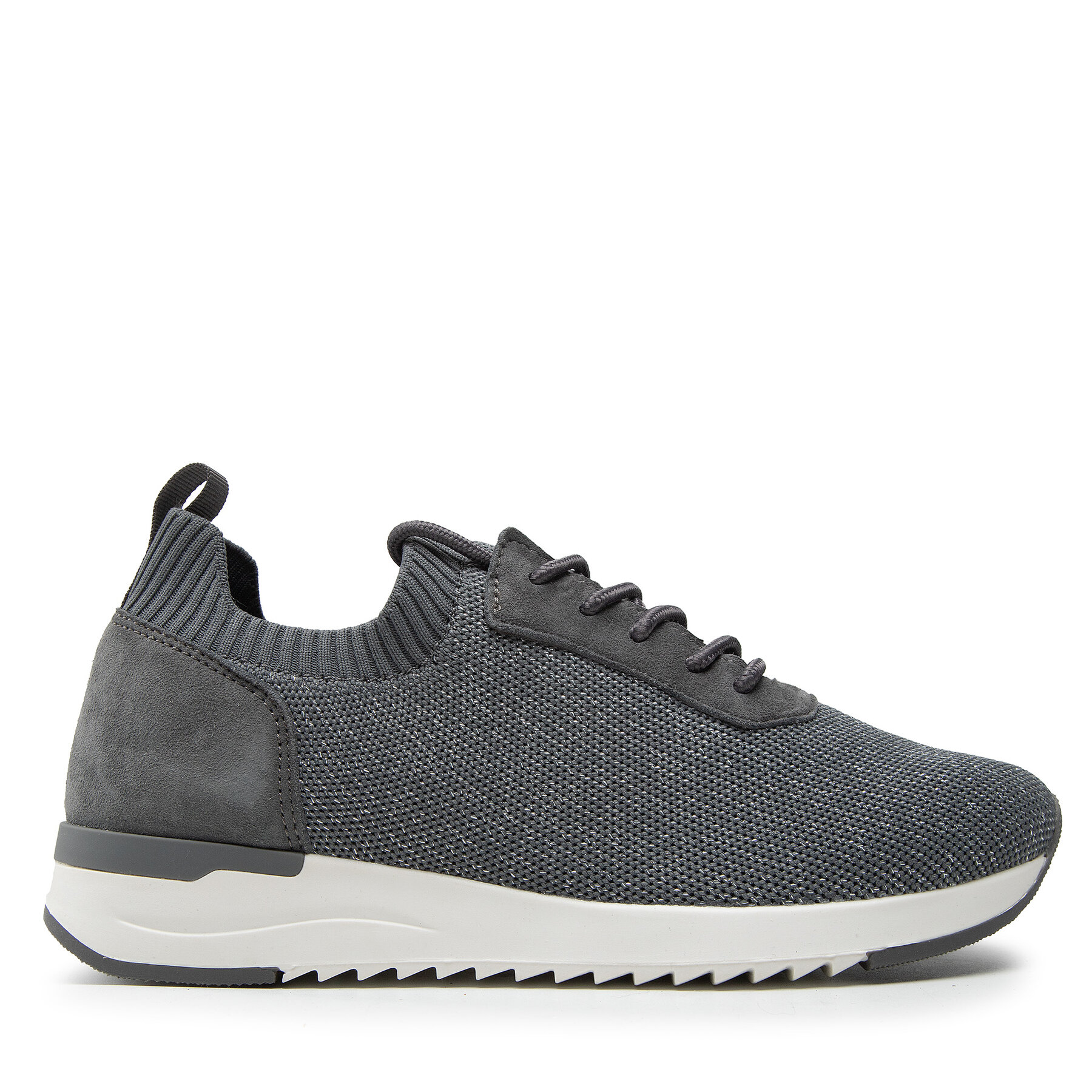 Sneakers Caprice 9-23701-29 Grau von Caprice