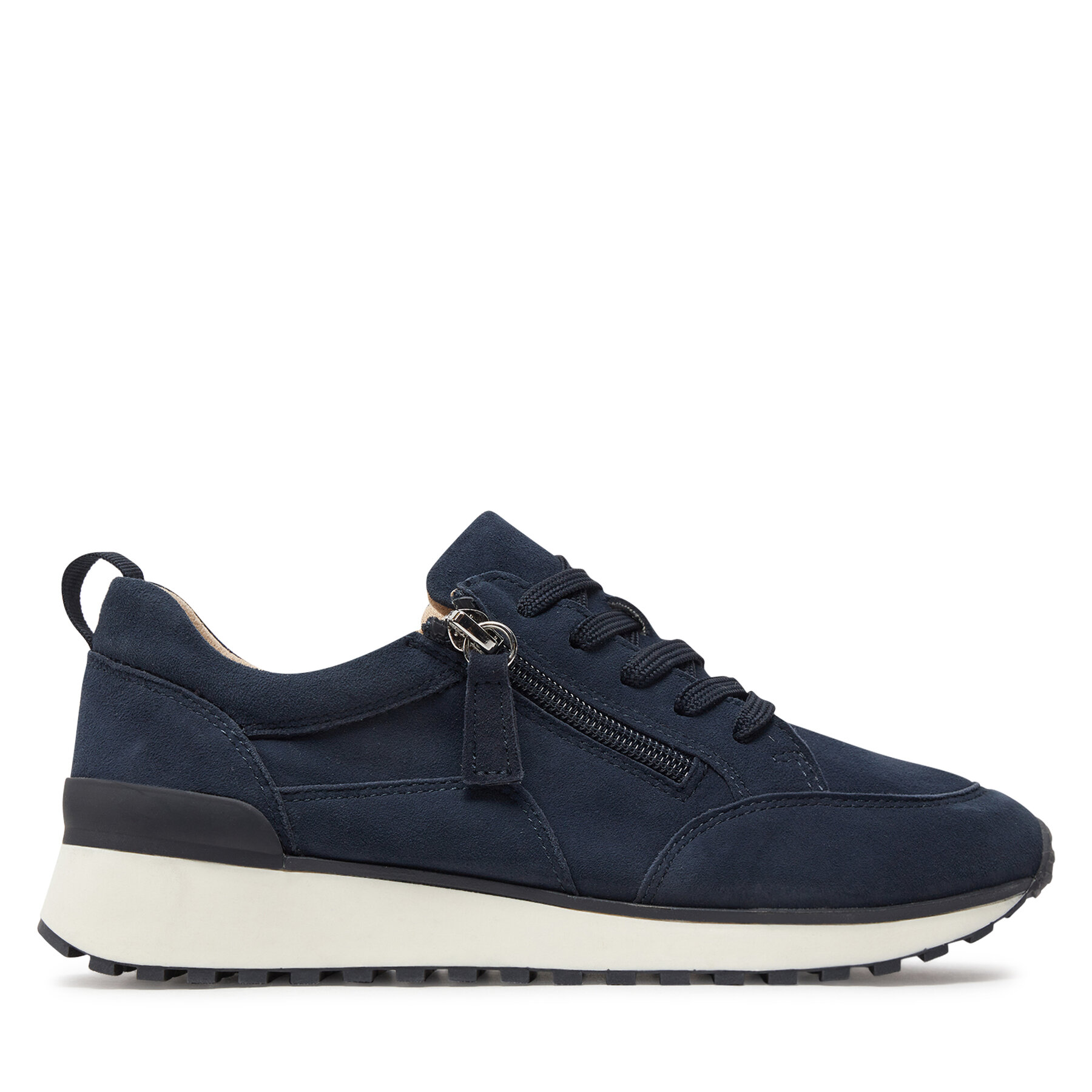 Sneakers Caprice 9-23702-42 Dunkelblau von Caprice