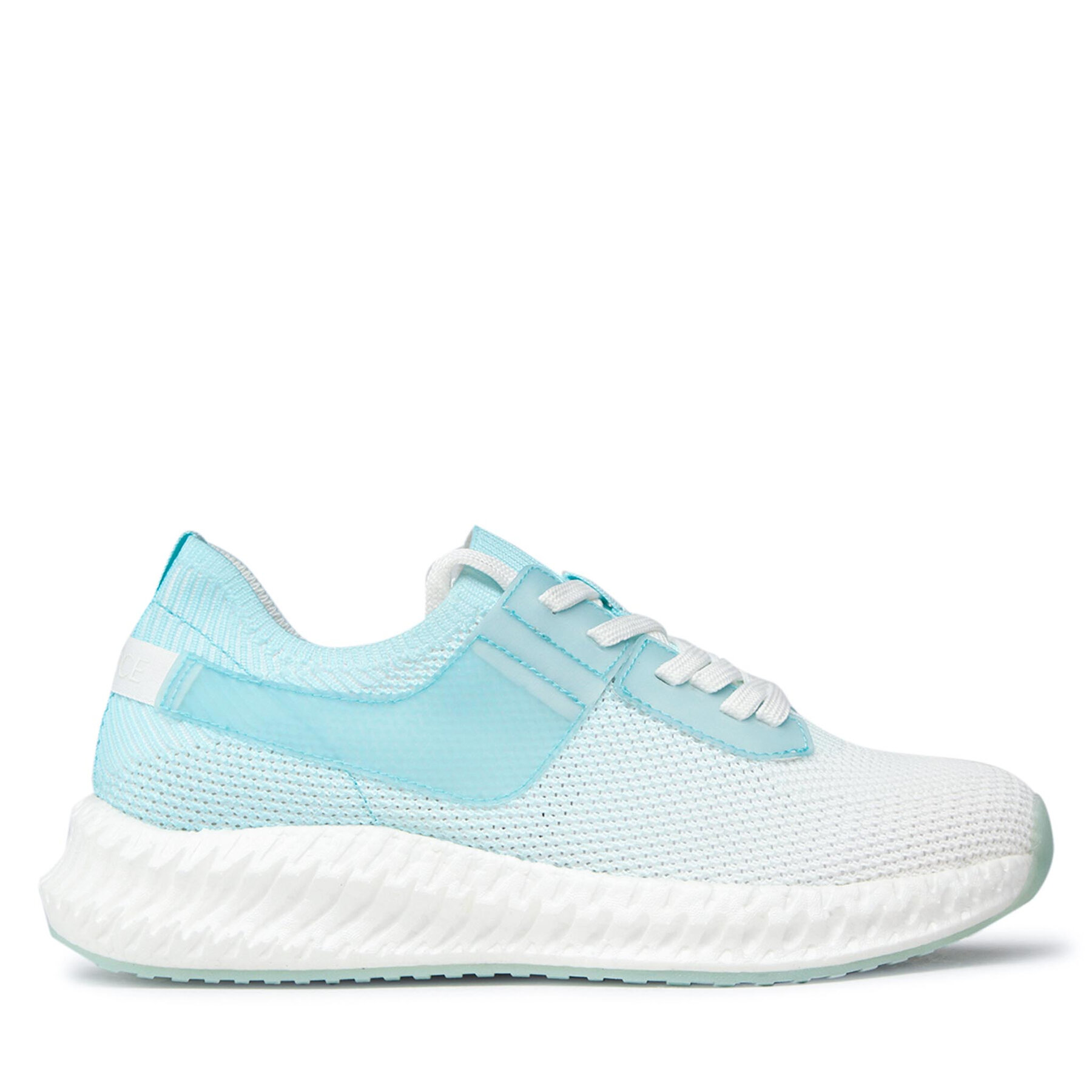 Sneakers Caprice 9-23703-28 Blau von Caprice