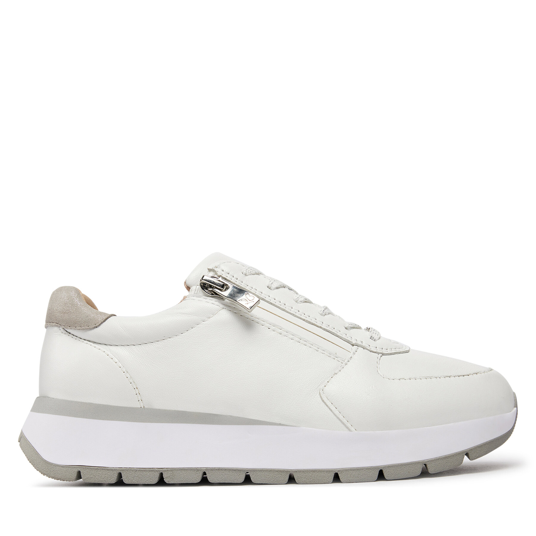 Sneakers Caprice 9-23705-42 Weiß Sneakers Caprice 9-23705-42 Weiß von Caprice