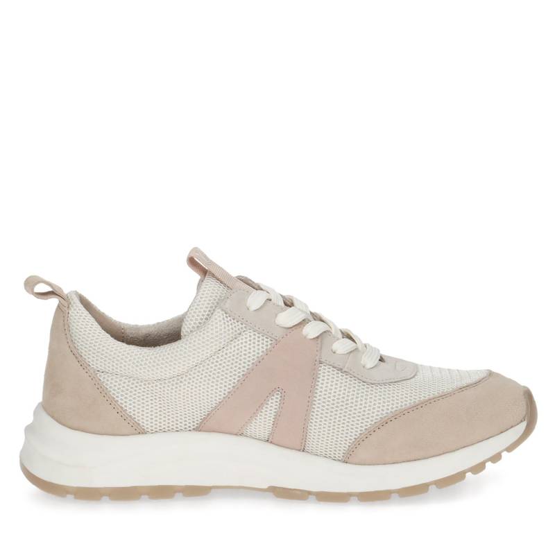 Sneakers Caprice 9-23712-20 Beige von Caprice