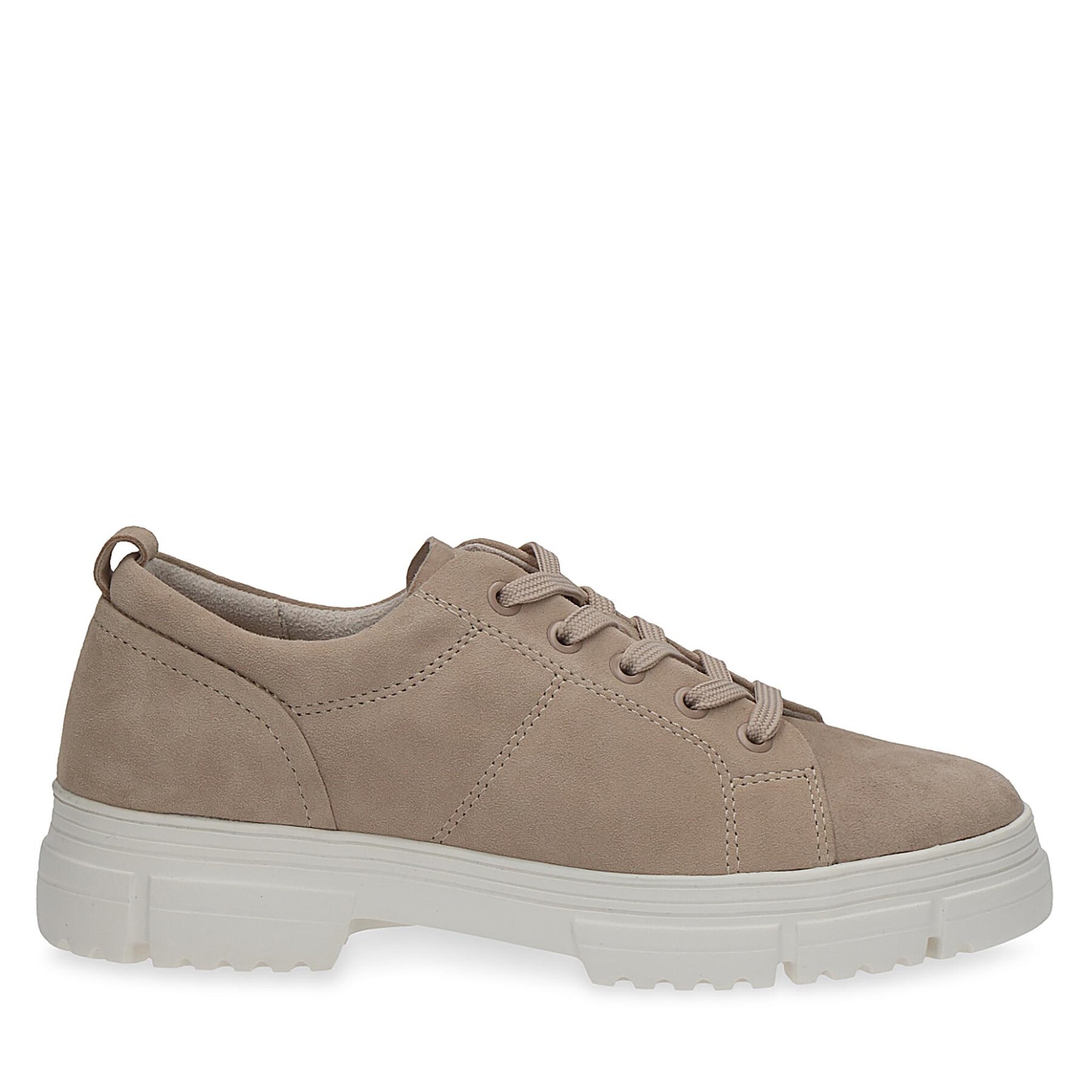 Sneakers Caprice 9-23727-20 Beige von Caprice