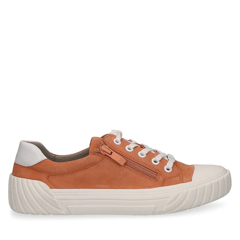 Sneakers Caprice 9-23737-20 Orange von Caprice