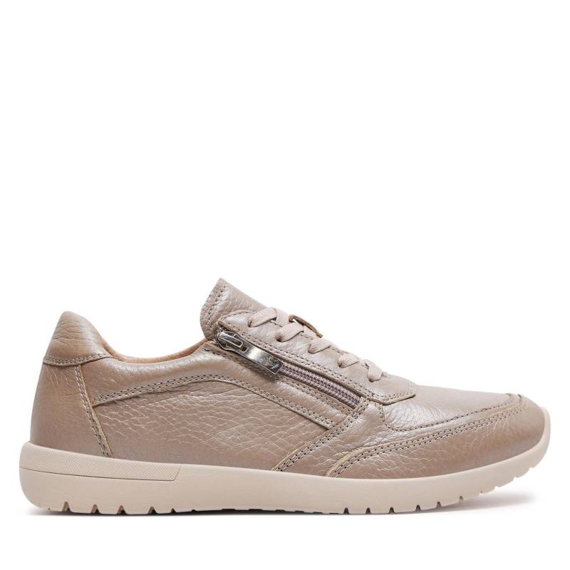 Sneakers Caprice 9-23750-42 Grau von Caprice