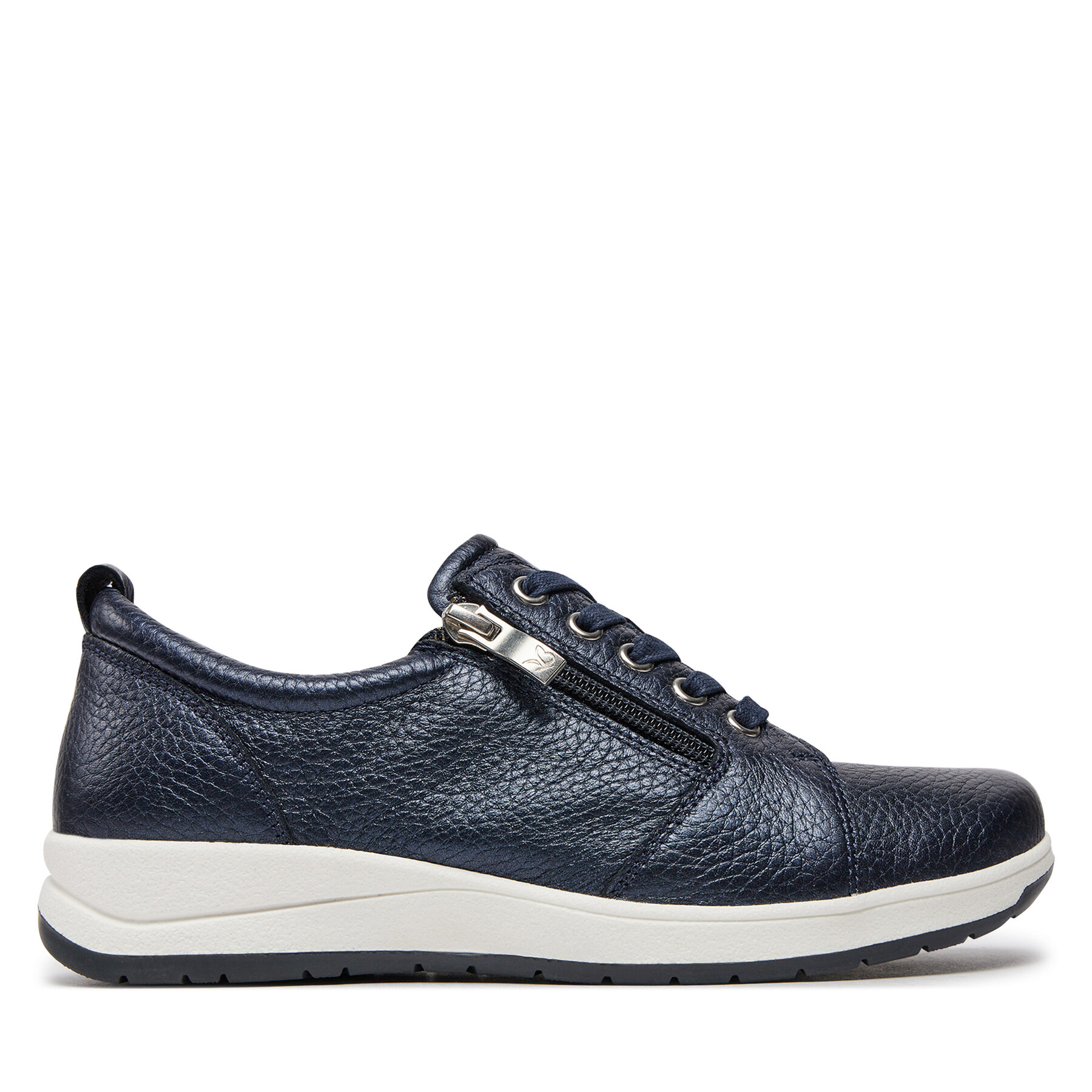 Sneakers Caprice 9-23752-42 Dunkelblau von Caprice