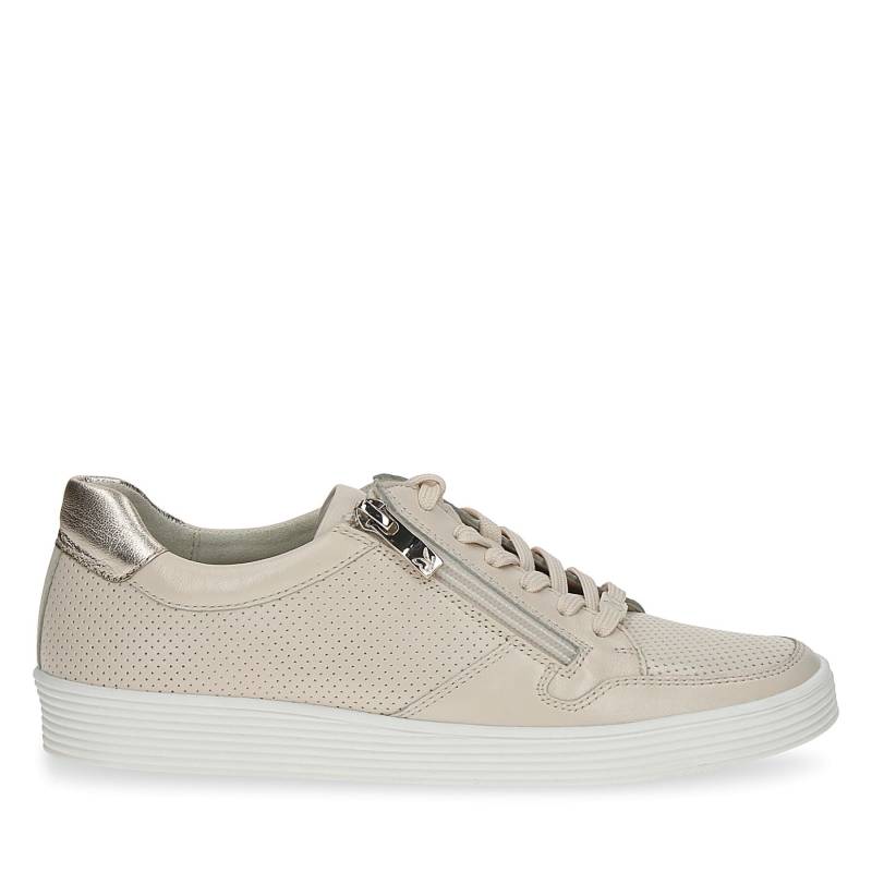 Sneakers Caprice 9-23753-20 Beige von Caprice