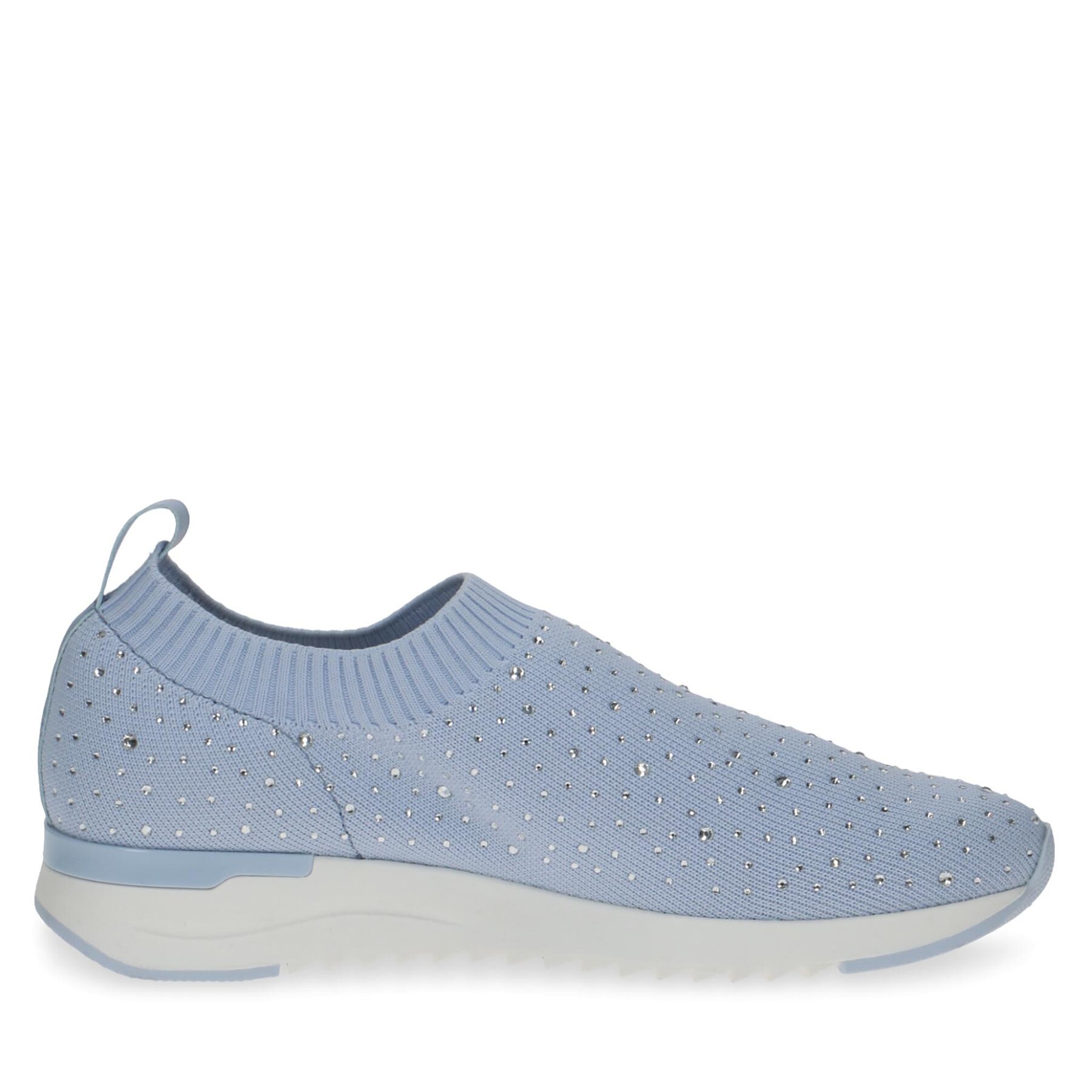 Sneakers Caprice 9-24700-20 Blau von Caprice