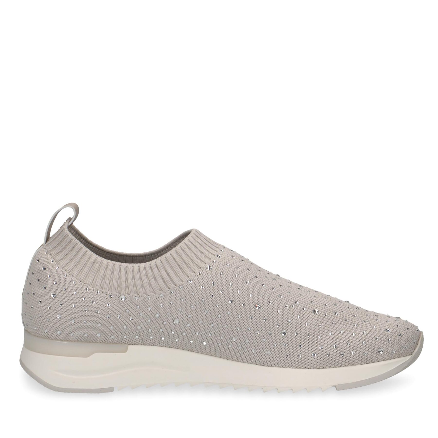 Sneakers Caprice 9-24700-20 Grau von Caprice