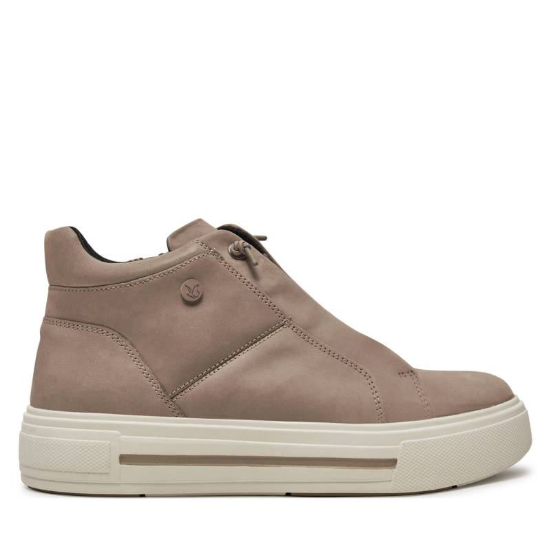 Sneakers Caprice 9-25150-43 Beige von Caprice