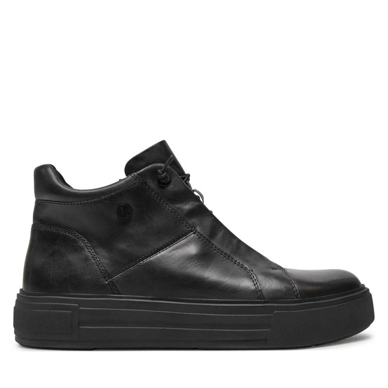 Sneakers Caprice 9-25150-43 Schwarz von Caprice