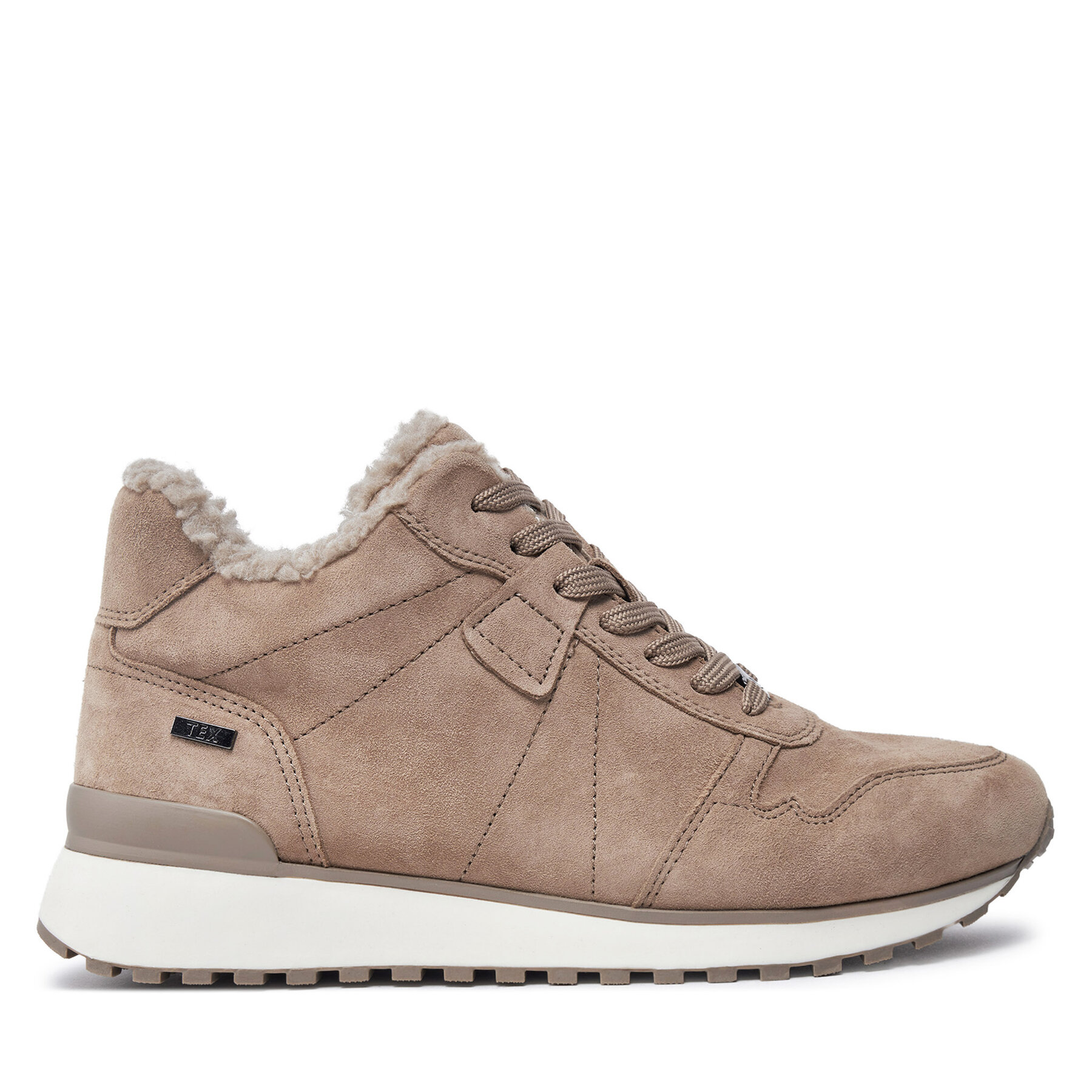 Sneakers Caprice 9-26210-41 Beige von Caprice