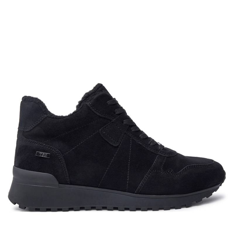 Sneakers Caprice 9-26210-41 Schwarz von Caprice