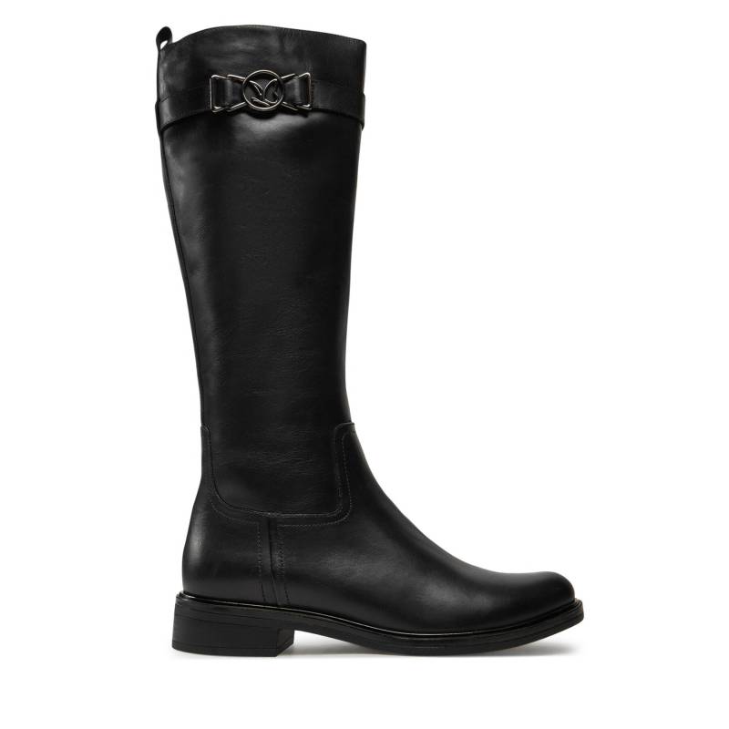 Stiefel Caprice 9-25508-43 Schwarz von Caprice