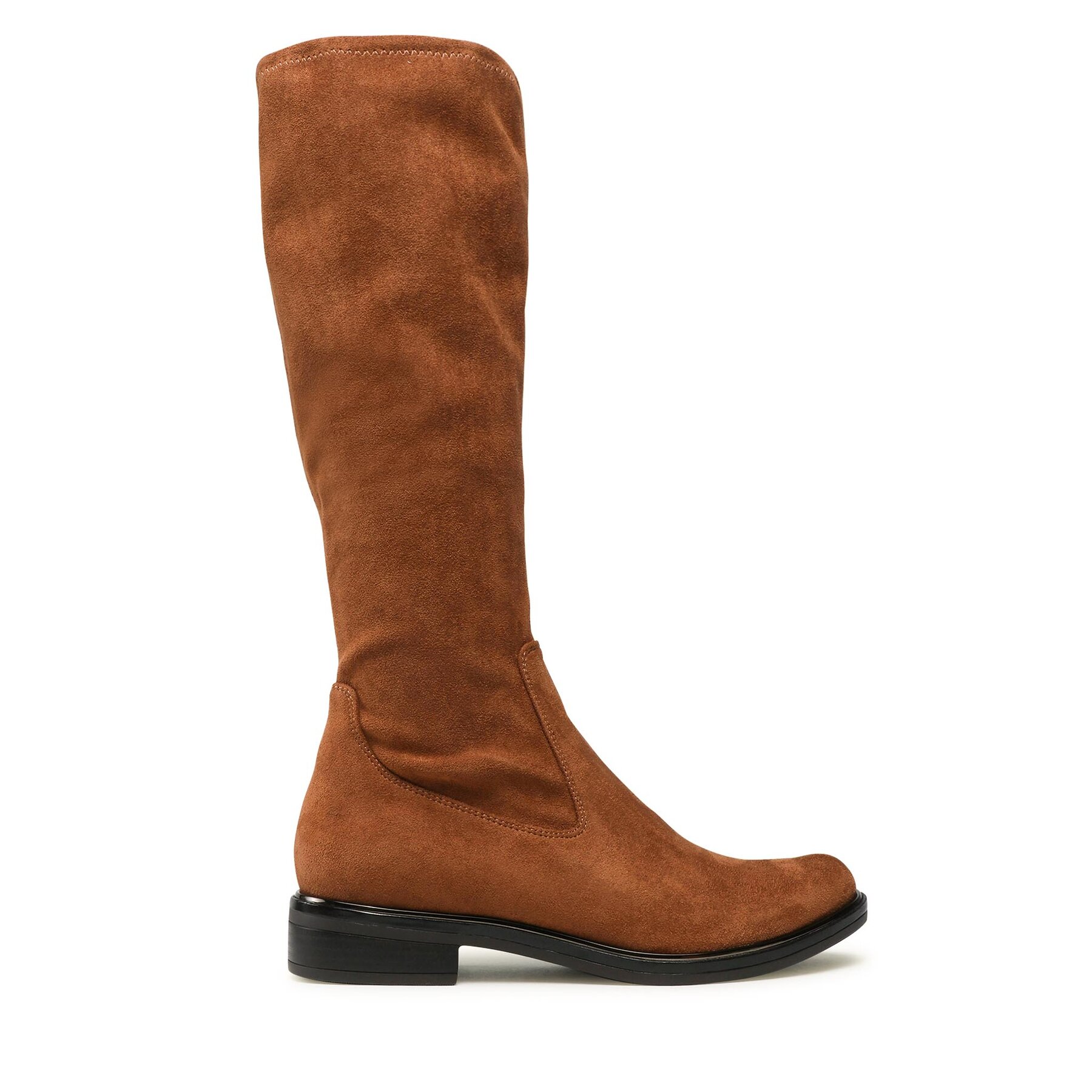 Stiefel Caprice 9-25512-41 Braun Stiefel Caprice 9-25512-41 Braun von Caprice