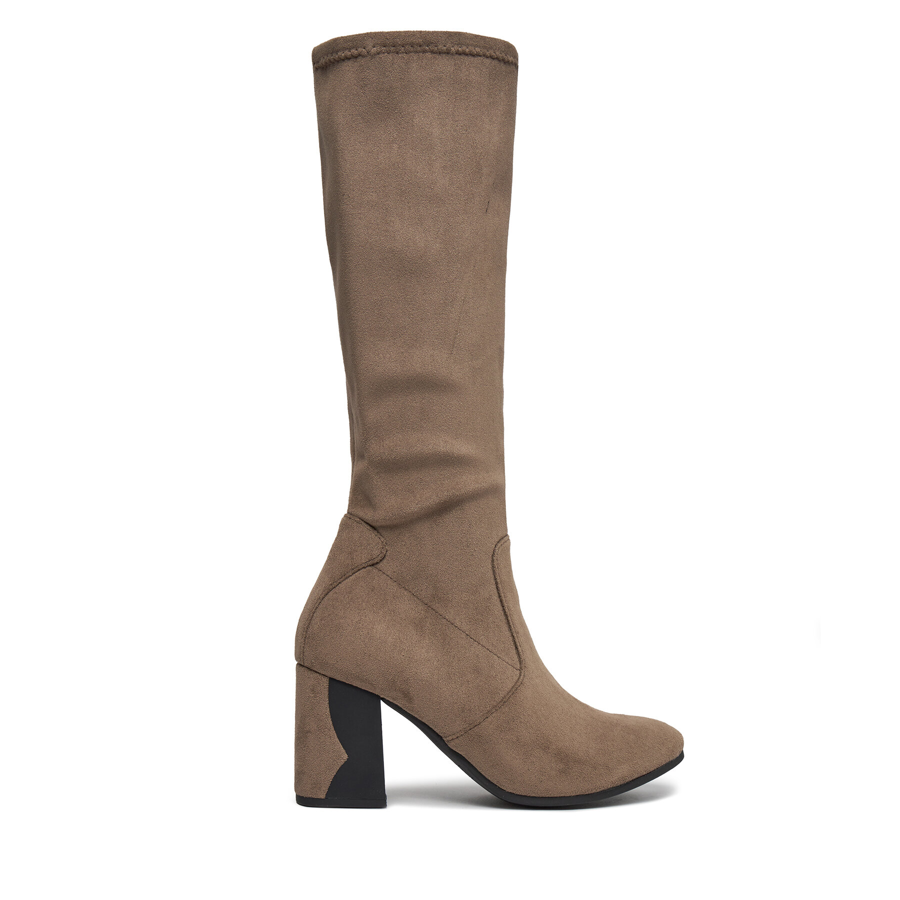 Stiefel Caprice 9-25526-41 Braun Stiefel Caprice 9-25526-41 Braun von Caprice