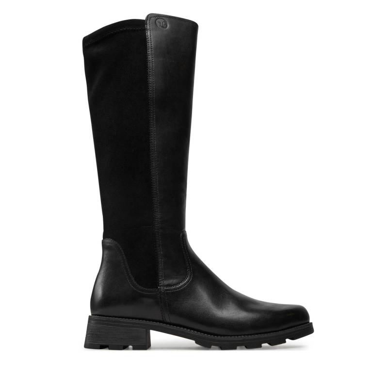 Stiefel Caprice 9-25601-43 Schwarz von Caprice