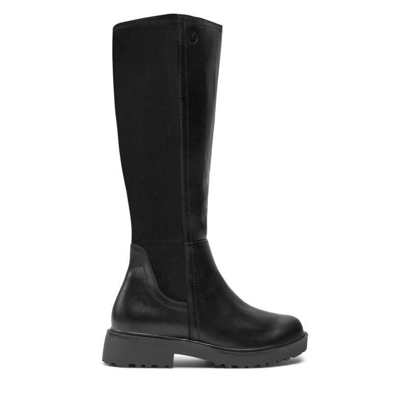 Stiefel Caprice 9-25604-43 Schwarz von Caprice