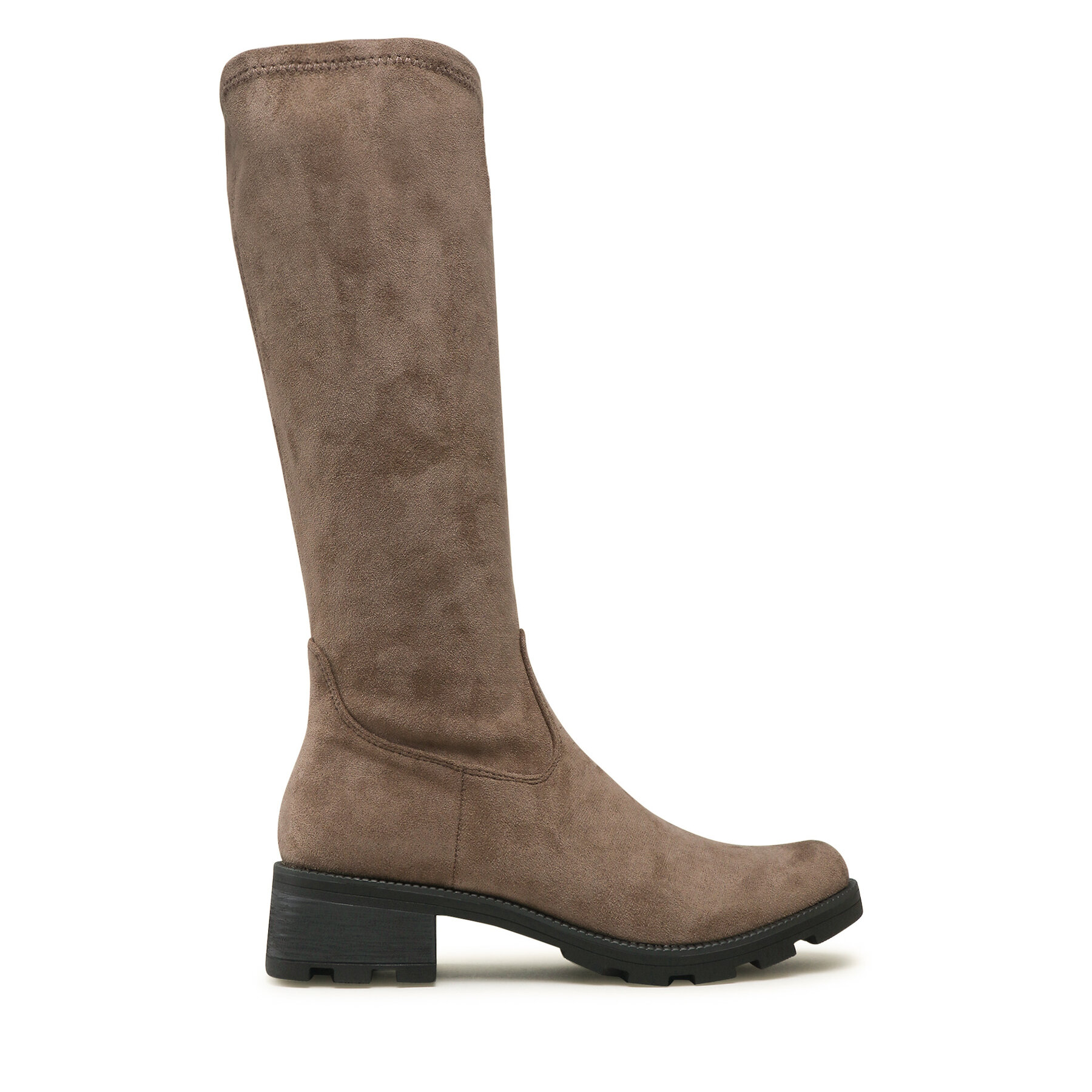 Stiefel Caprice 9-25613-41 Braun Stiefel Caprice 9-25613-41 Braun von Caprice