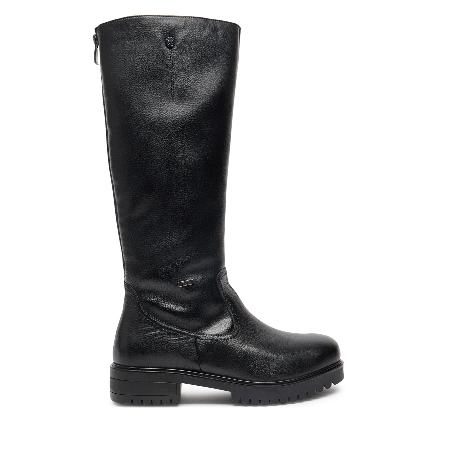 Stiefel Caprice 9-26650-43 Schwarz von Caprice