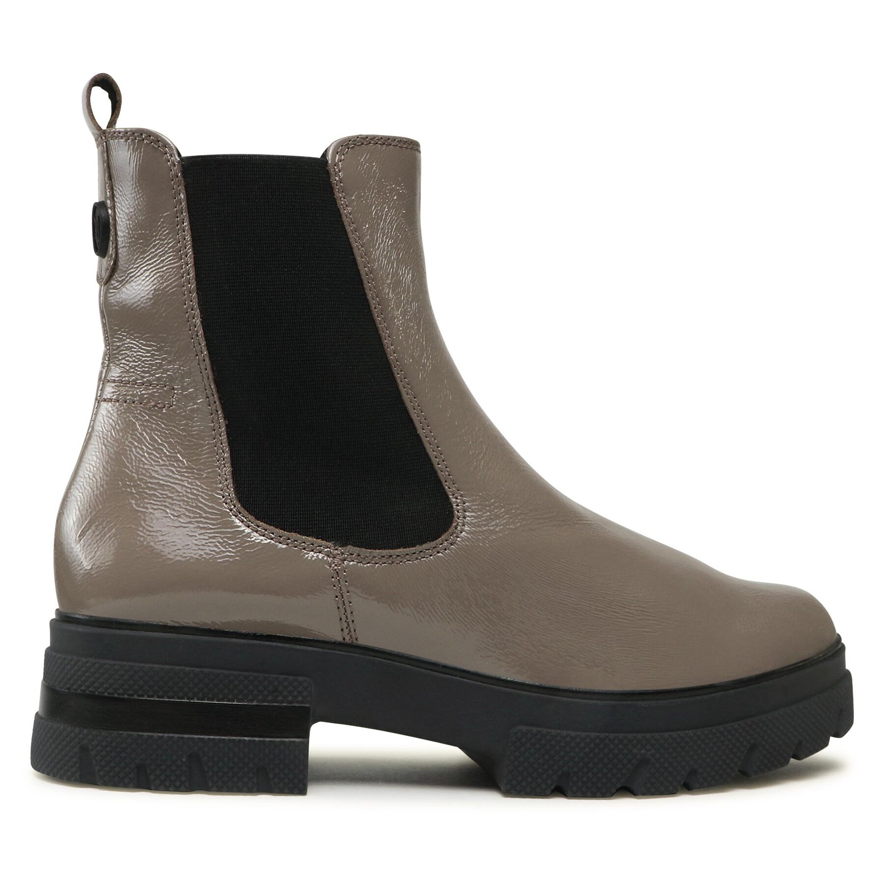 Stiefeletten Caprice 9-25412-41 Braun Stiefeletten Caprice 9-25412-41 Braun von Caprice
