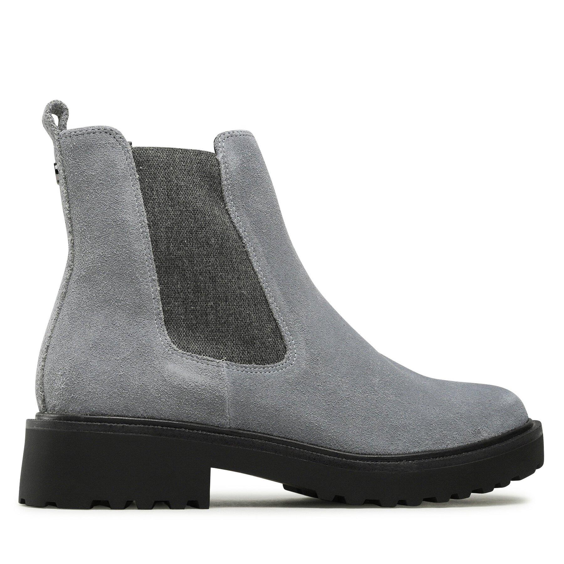 Stiefeletten Caprice 9-25419-41 Blau Stiefeletten Caprice 9-25419-41 Blau von Caprice