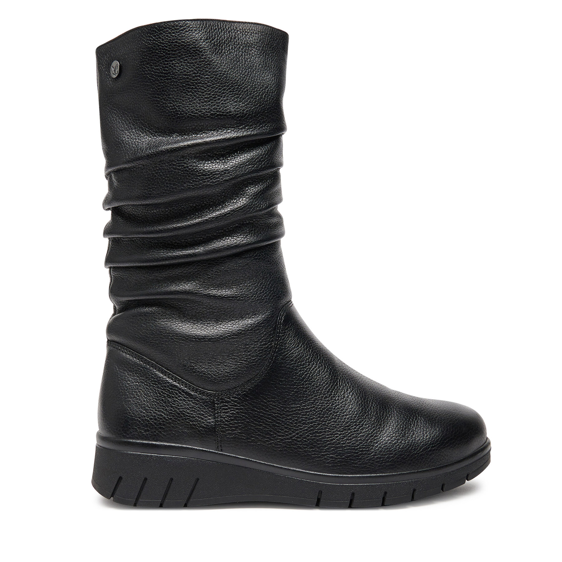 Stiefeletten Caprice 9-26407-43 Schwarz von Caprice