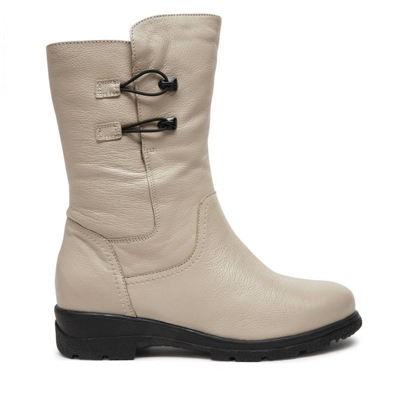 Stiefeletten Caprice 9-26410-41 Beige von Caprice