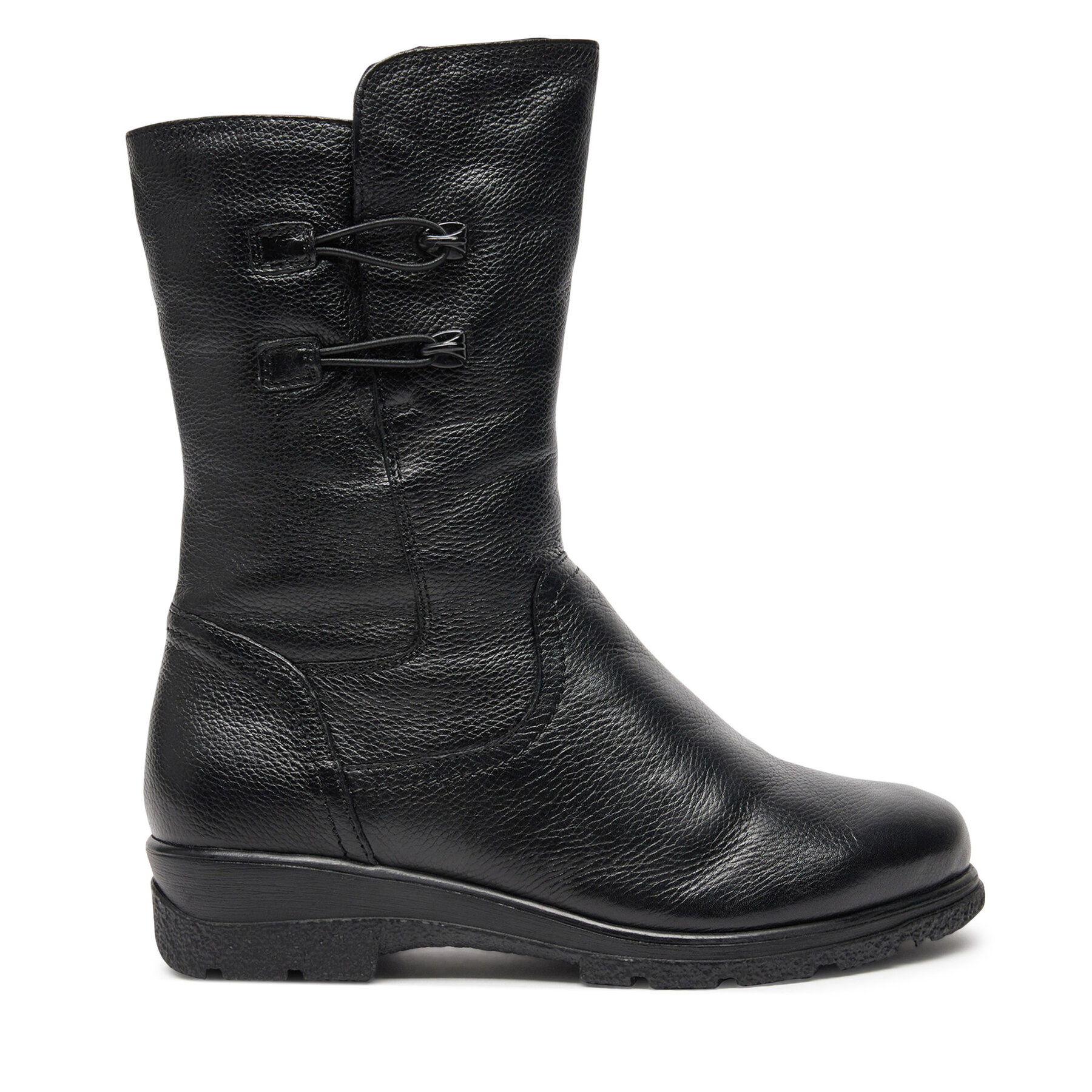 Stiefeletten Caprice 9-26410-41 Schwarz von Caprice