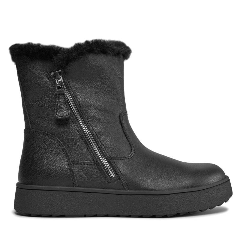 Stiefeletten Caprice 9-26423-41 Schwarz von Caprice