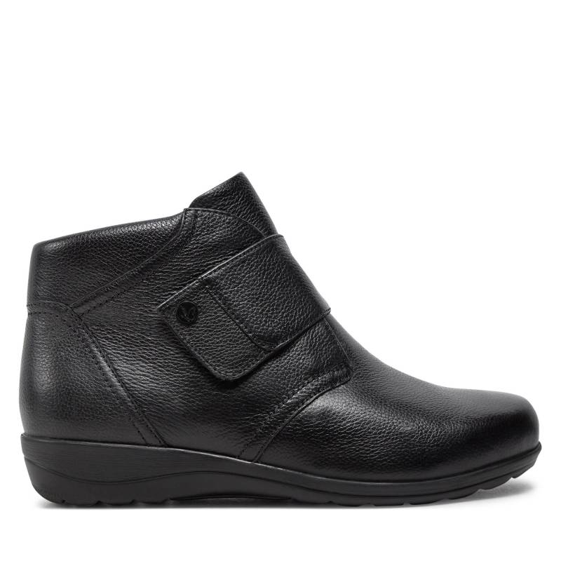 Stiefeletten Caprice 9-26457-41 Schwarz von Caprice