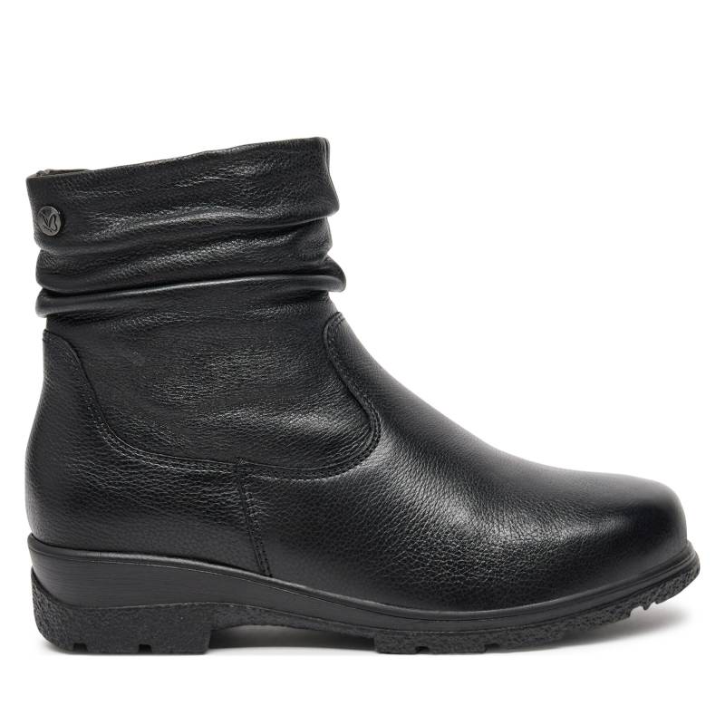 Stiefeletten Caprice 9-26460-43 Schwarz von Caprice