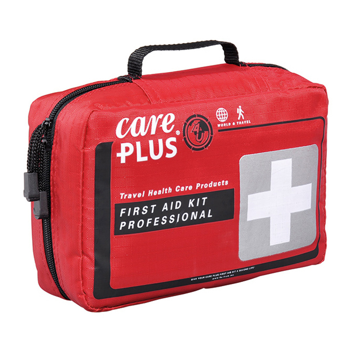 Care Plus First Aid Kit Professional von Care Plus