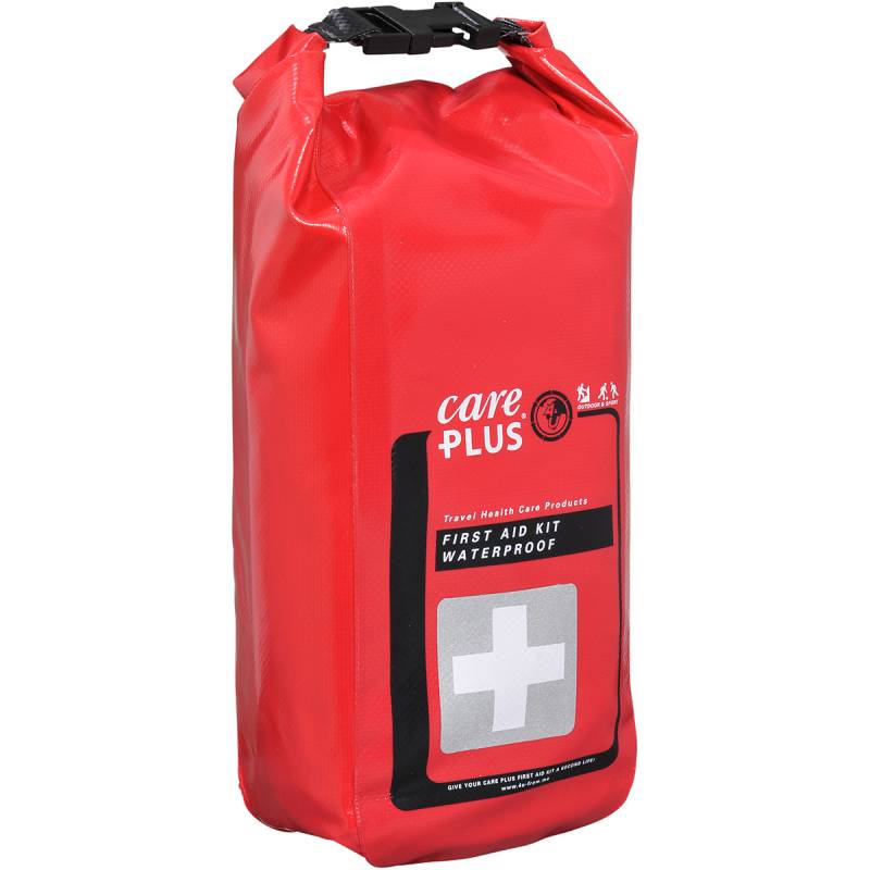 Care Plus First Aid Kit Waterproof von Care Plus