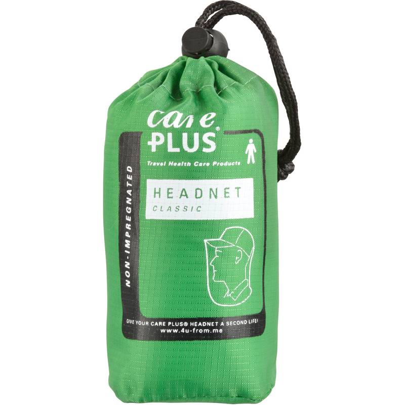 Care Plus HeadNet Classic von Care Plus