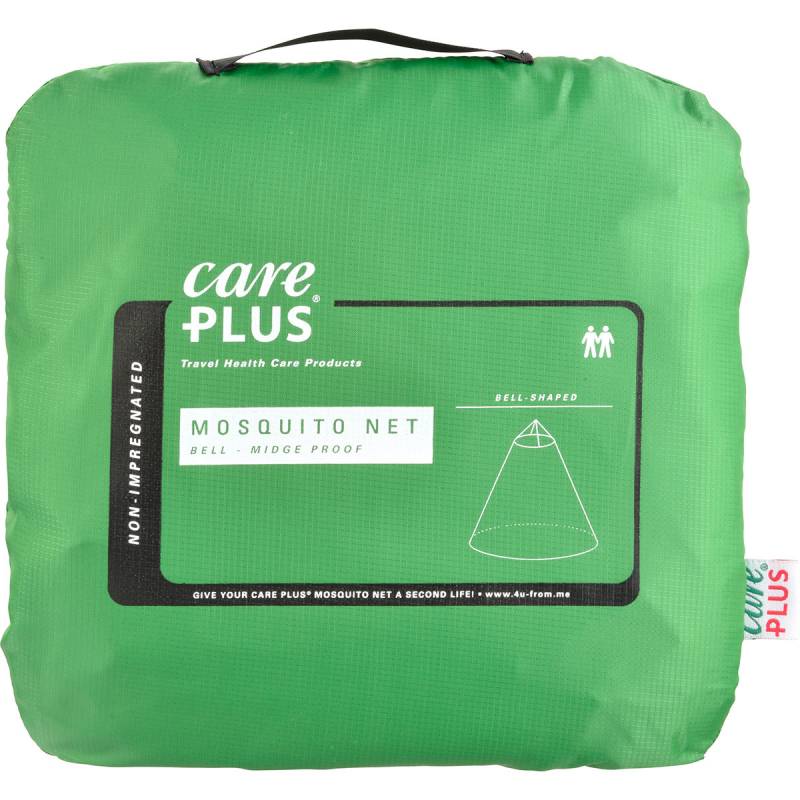 Care Plus Mosquito Net-Bell midge-proof von Care Plus