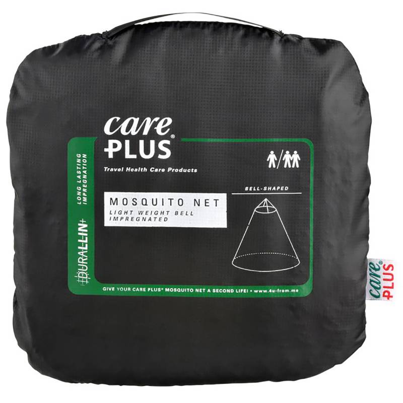 Care Plus Mosquito Net-Light Weight Bell Duralin von Care Plus