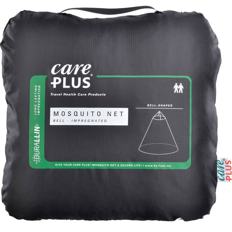 Care Plus Net-Bell Durallin Moskitonetz von Care Plus