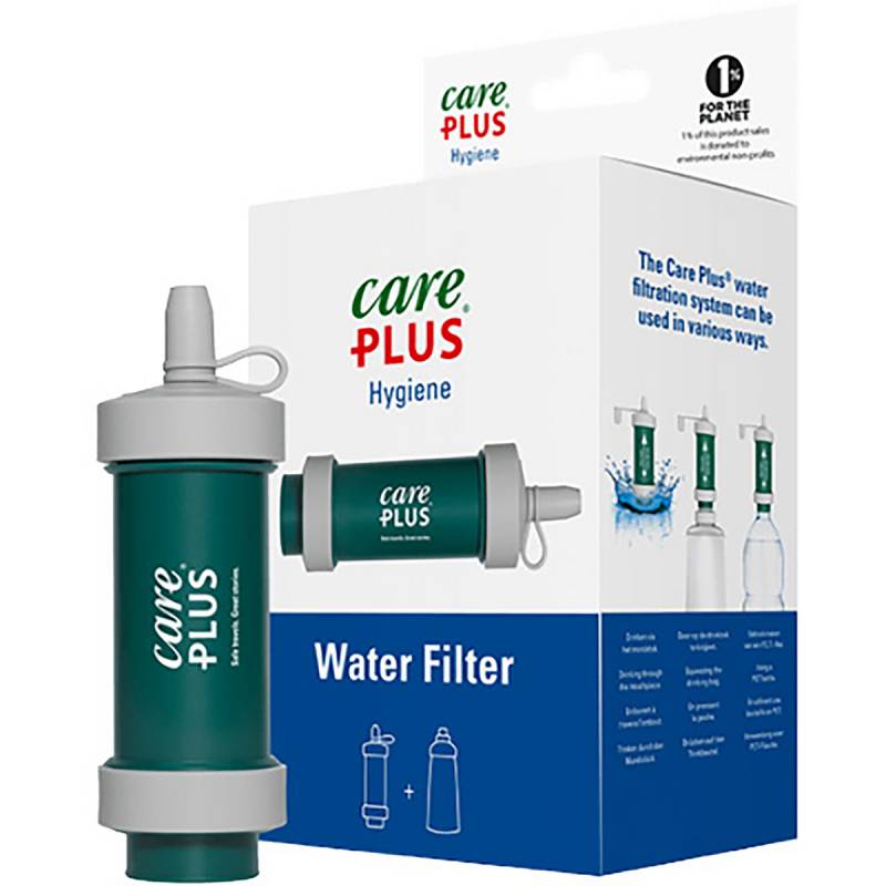 Care Plus Wasserfilter von Care Plus